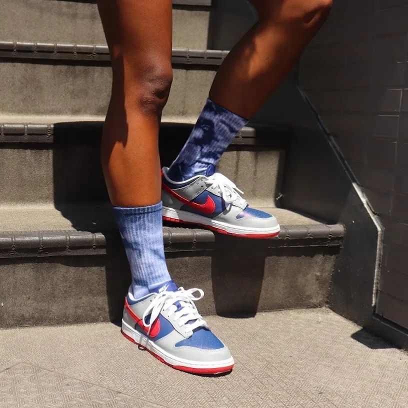 芝加哥dunksb价格,芝加哥公牛dunk国外价格