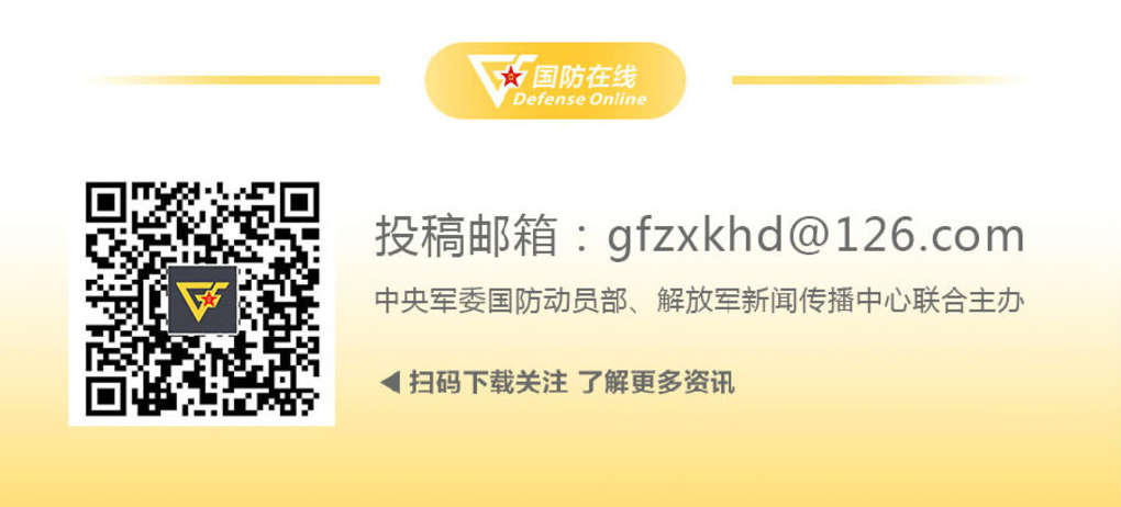 新颖有趣！军训的n种打开方式，等你来解锁