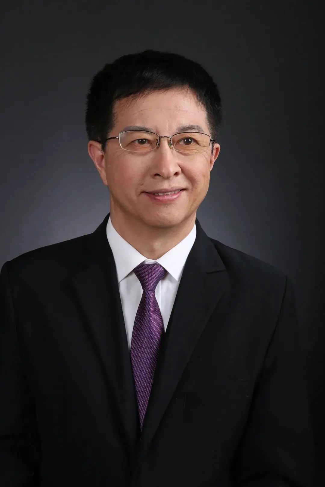 BNU弘文励教三十载，致敬身边的“四有”好老师！