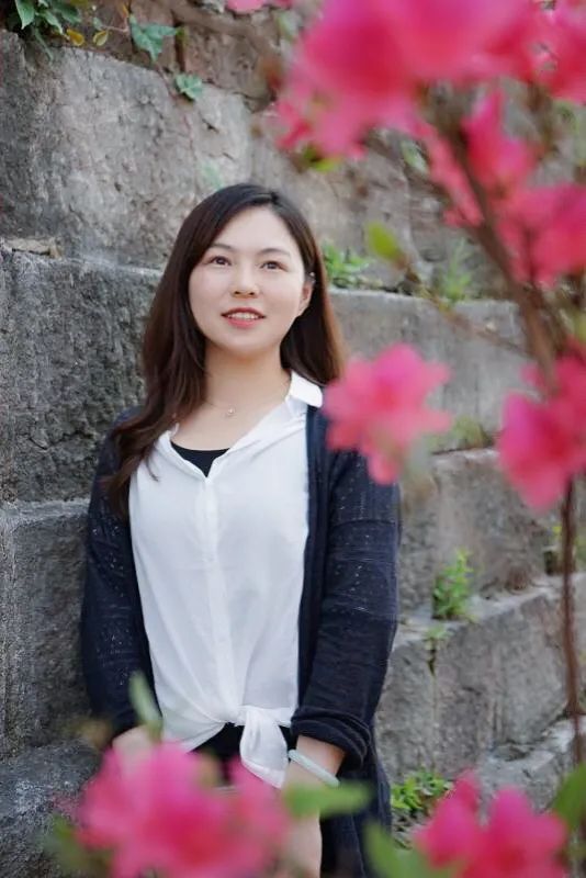 树人学校周口,树人学校坪山师资力量