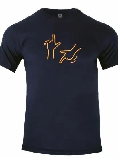 赞助商粤月汇｜因为有你哋，盛事更精彩