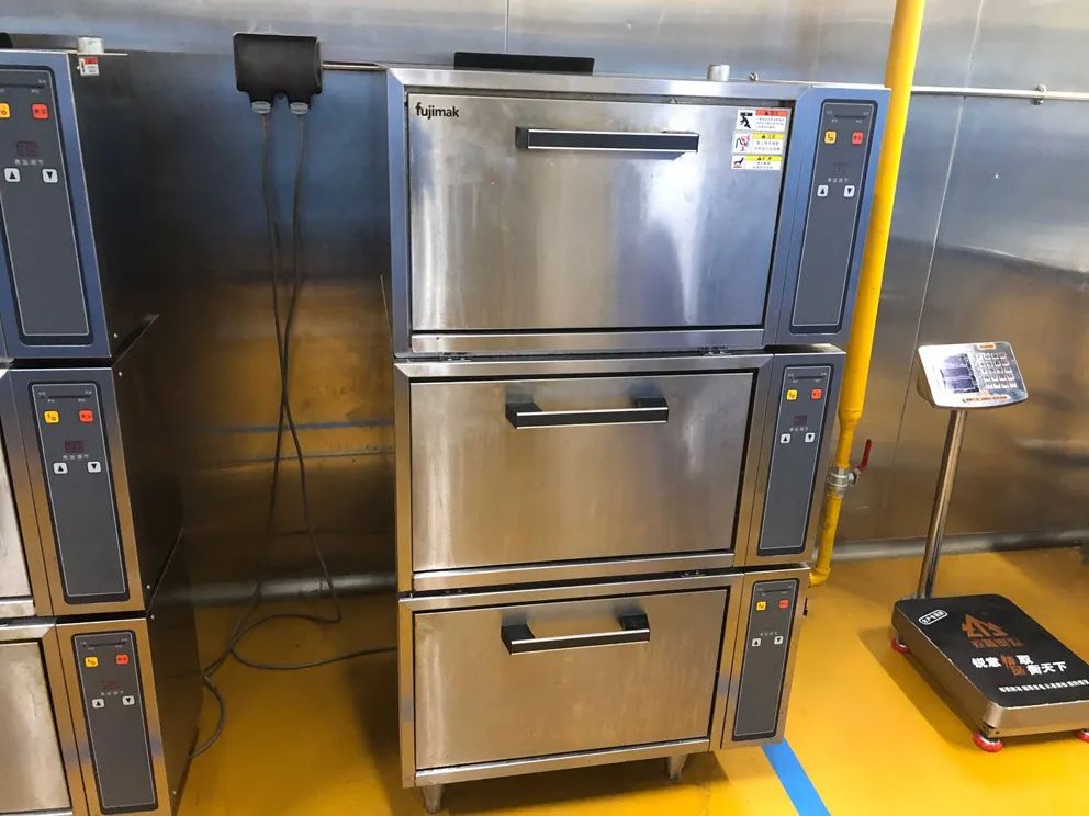 淮安放心早餐,淮安放心早餐赚钱吗