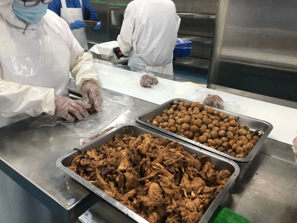 淮安放心早餐,淮安放心早餐赚钱吗