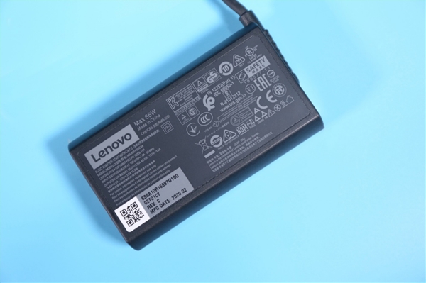 轻薄本锐龙版,轻薄本thinkpadyoga