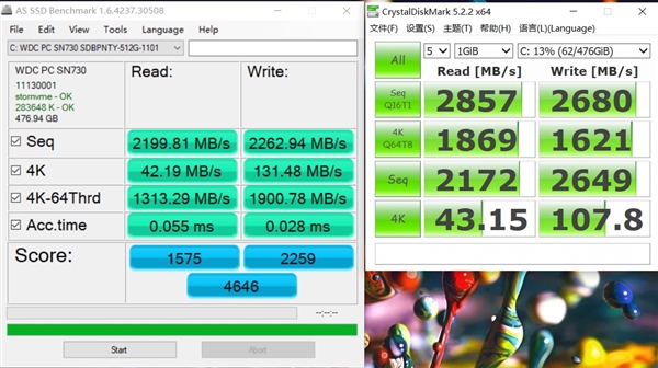 轻薄本锐龙版,轻薄本thinkpadyoga