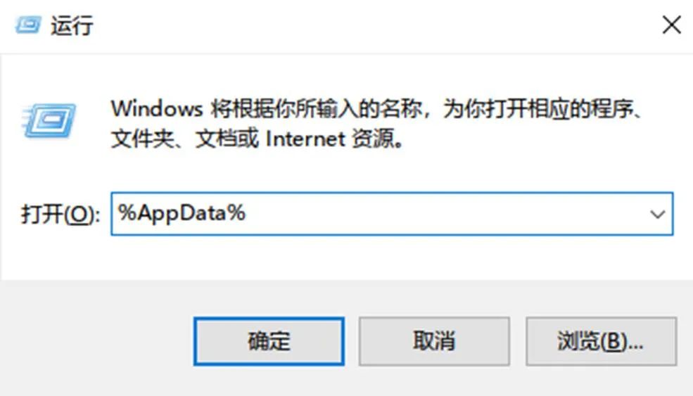origin目前无法处理你的问题,origin安装进度条不动怎么搞