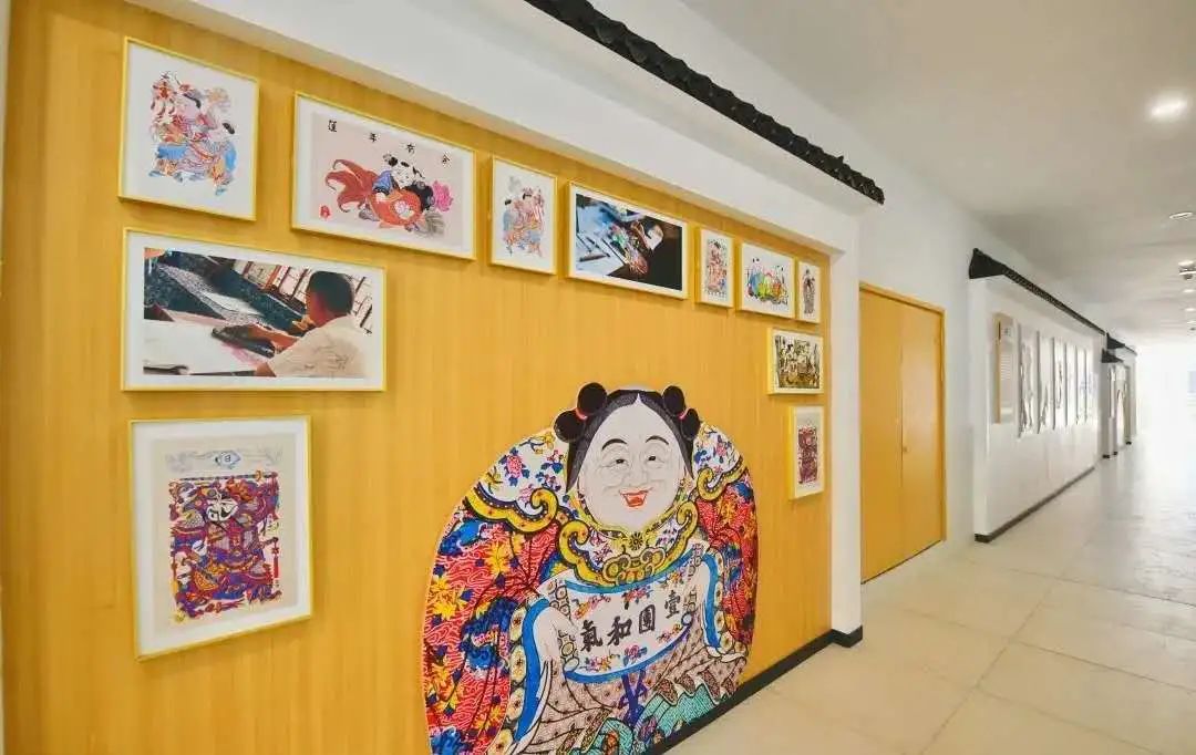 苏州百姓的普通生活,苏州人的小日子