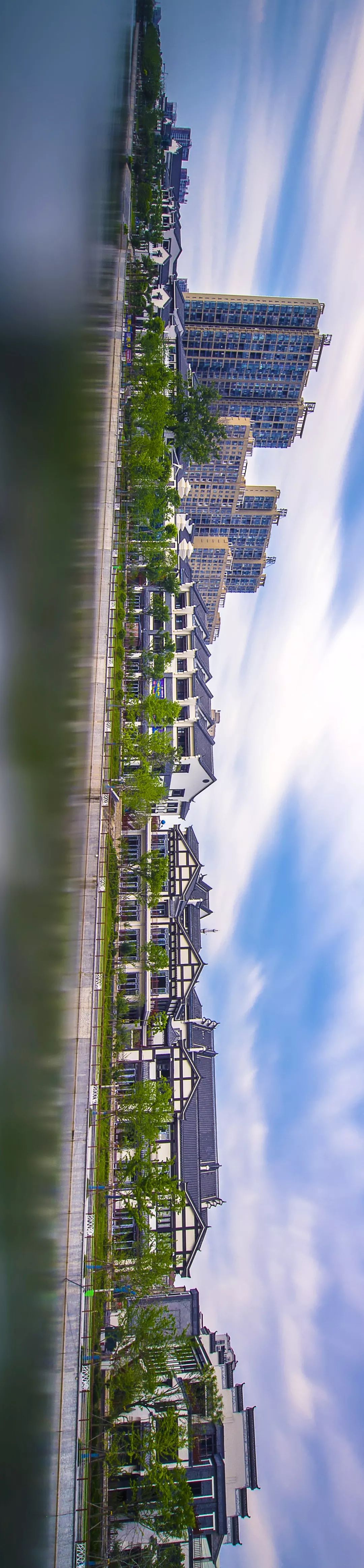 【大美荆州】洪湖，不仅有浪打浪，还有湿地风光和湖鲜全宴！