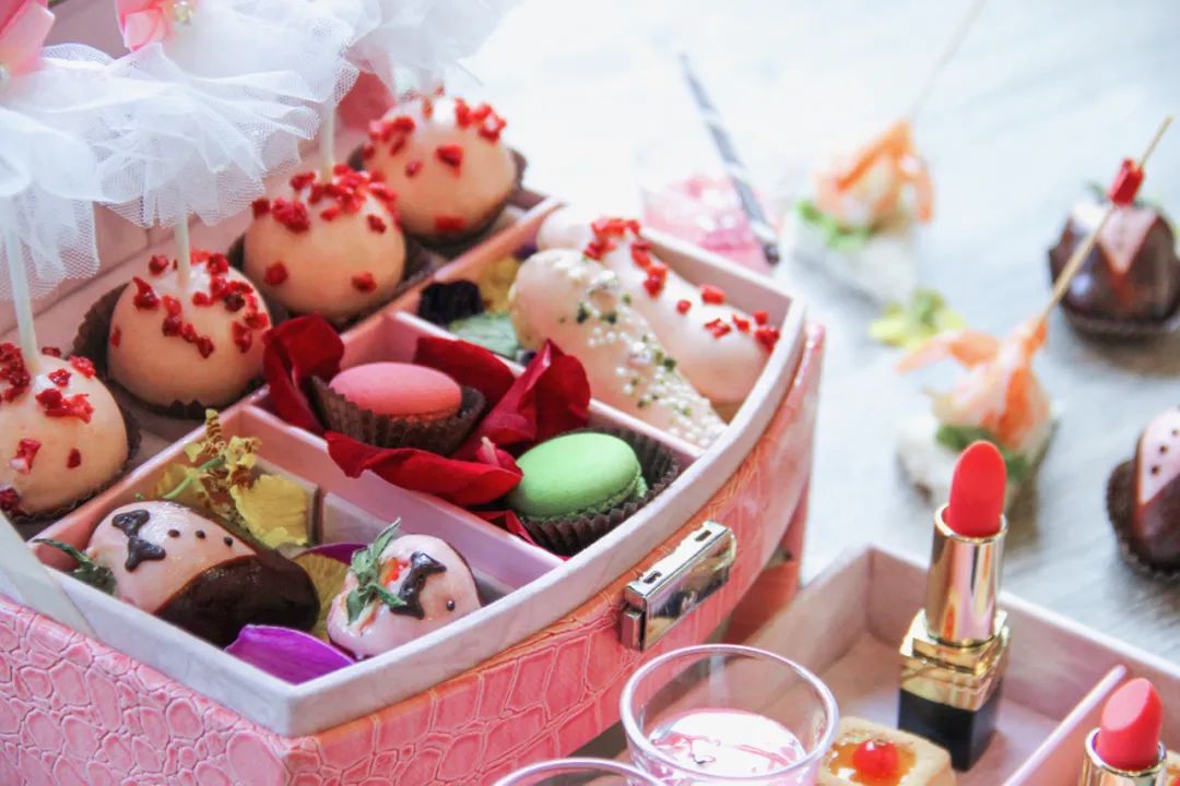 上海虹桥高铁站附近最便宜的酒店,上海国庆酒店推荐100元左右