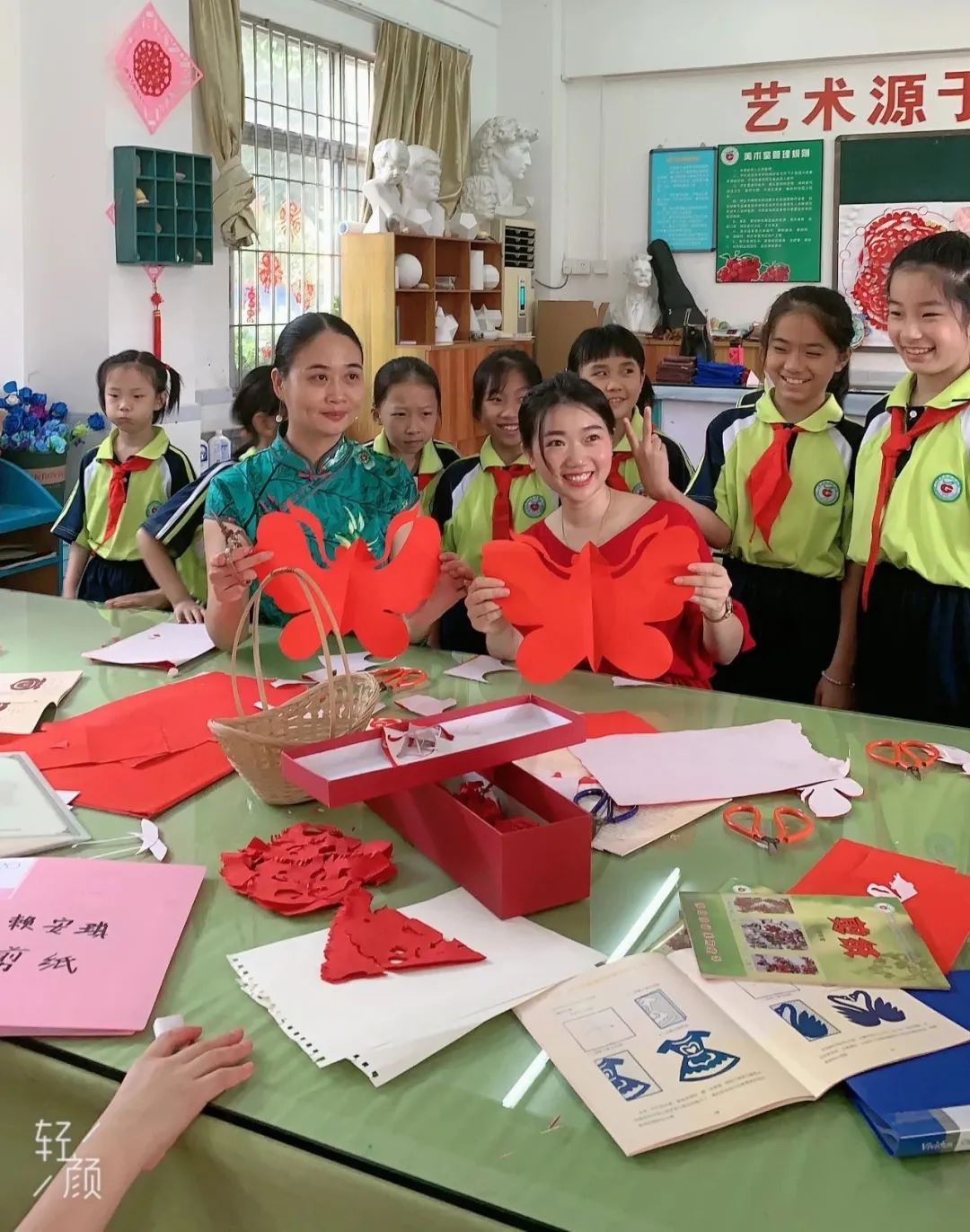 增城中新有什么比较好的学校,增城有什么好中学