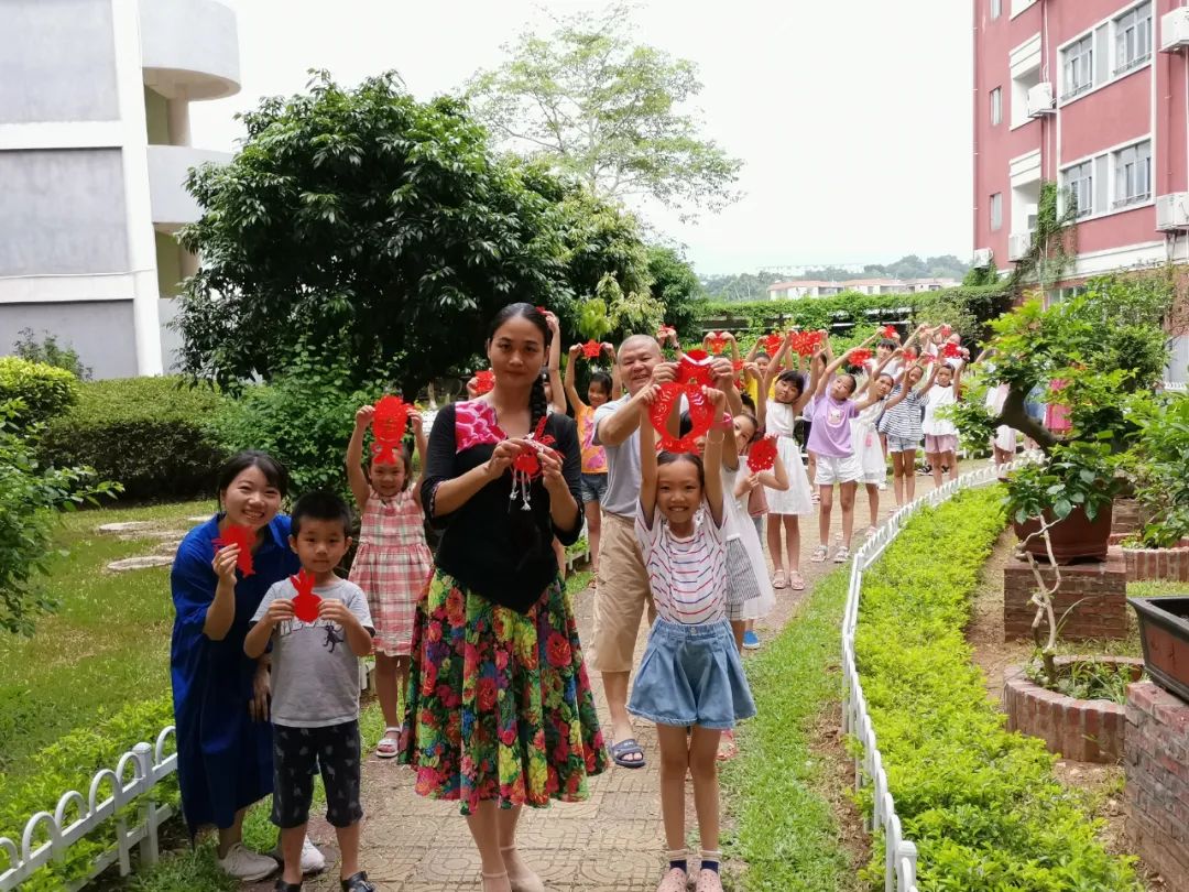 增城中新有什么比较好的学校,增城有什么好中学