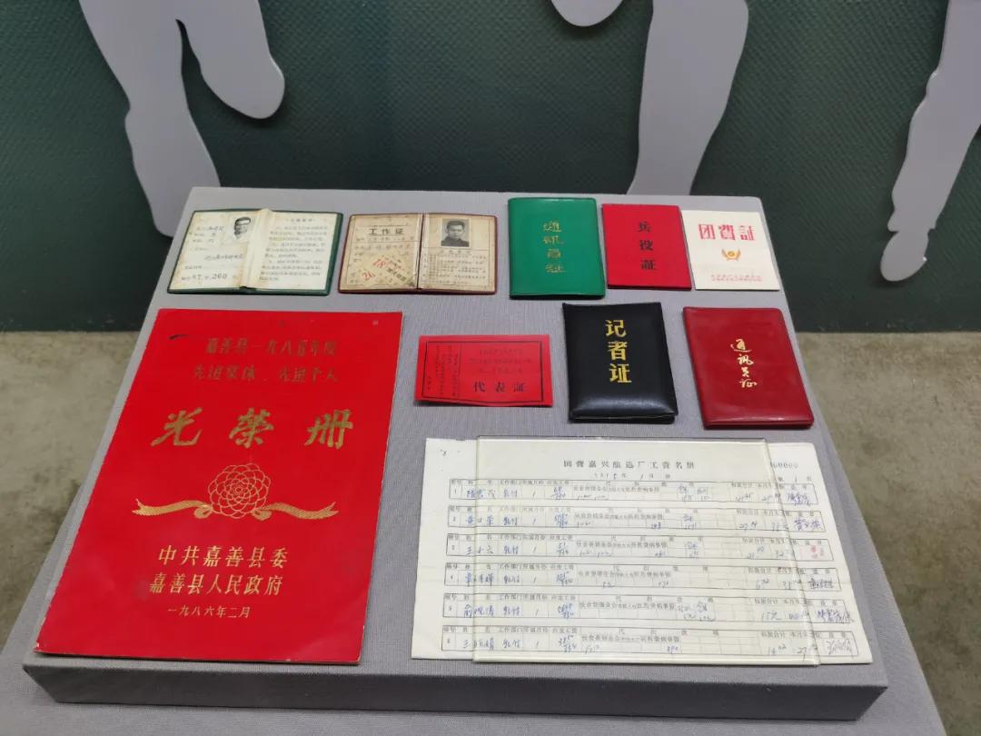 油豆腐塞肉卖多少钱一串,油豆腐塞肉多少钱一斤