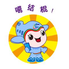 既便宜又好吃的年货,好吃便宜好年货