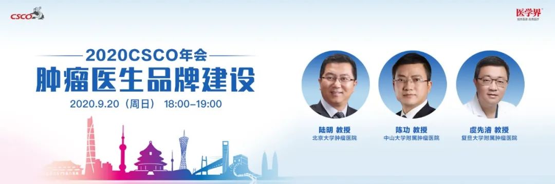 好大夫免费线上问诊,好大夫线上问诊免费