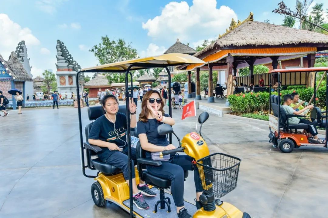 国庆出游最强攻略,国庆不出重庆周边五日游最佳攻略