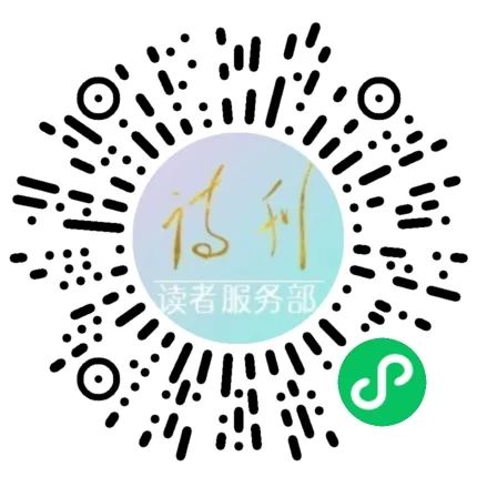 九月九重阳的诗,九月九重阳节诗词七言