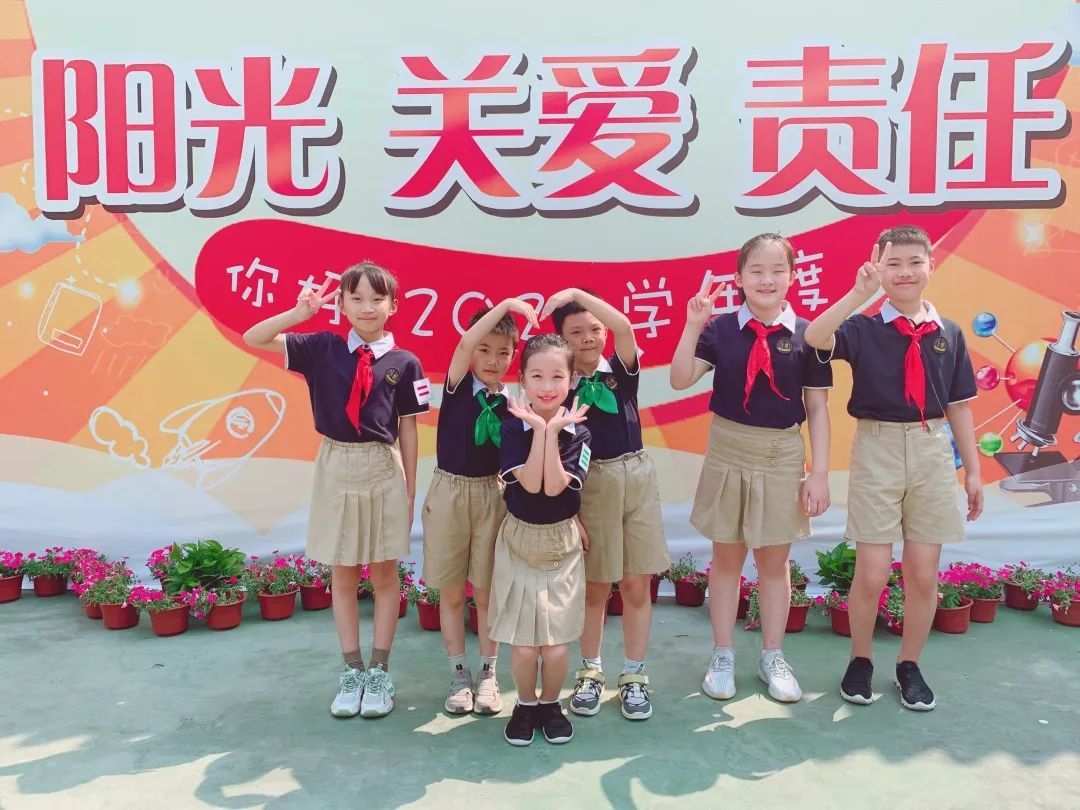 长宁实验学校荆门校服,上海所有款式校服