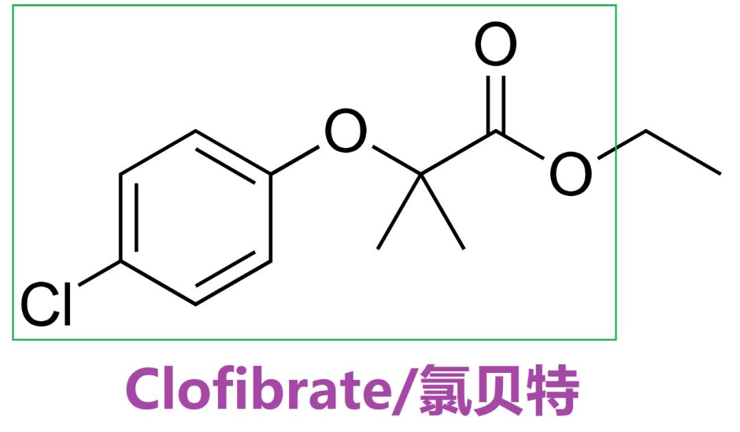 拓哥看药厂:Novartis/诺华,九十九2001年年报49Pharma研发布局和策略:1CM领域糖尿病专题21