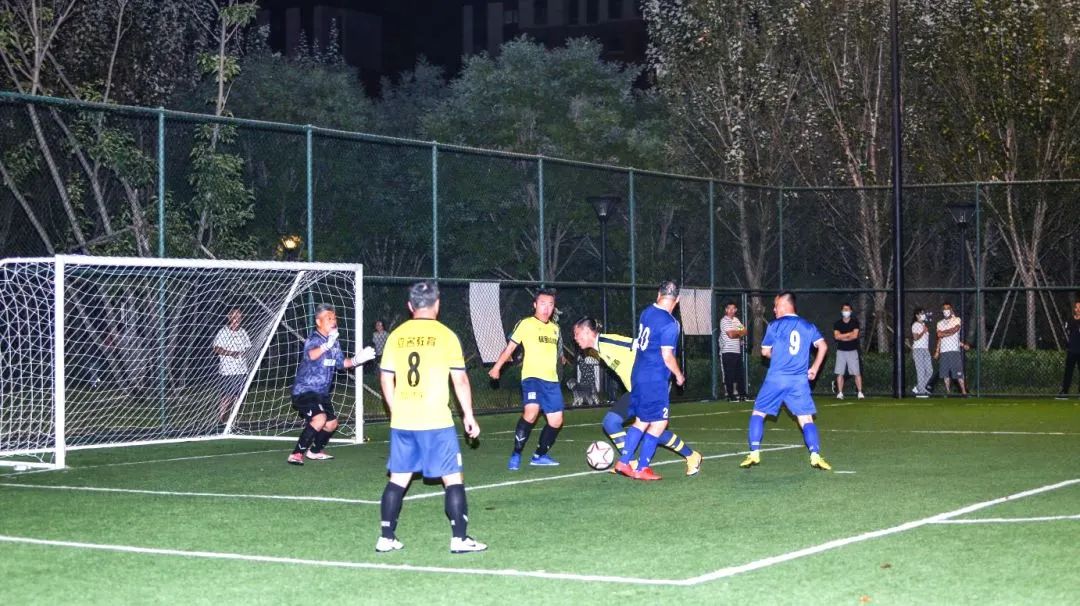 【聚焦】“甘”享健身“夜”靓精彩甘井子区2020年新时代全民健身“动”起来暨夜经济“亮”起来系列主题活动顺利开幕