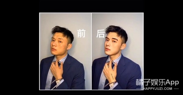 p图换鼻子视频教程,p图换鼻子手法教程