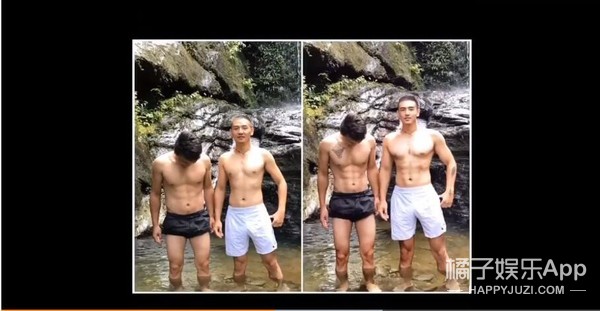 p图换鼻子视频教程,p图换鼻子手法教程