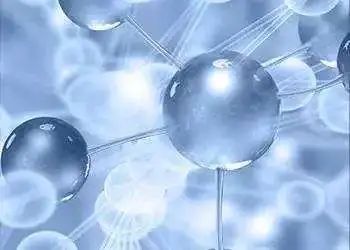 小茂面霜怎么样,小茂最好用的护肤品