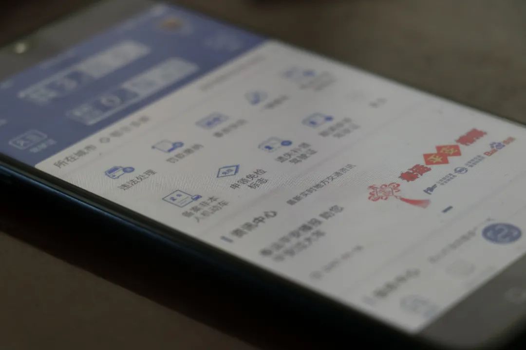 驾驶证到期逾期了怎么办,驾驶证逾期在外地可以办理吗