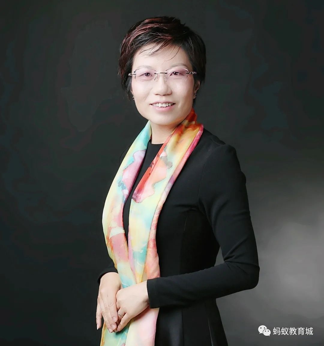 松江蚂蚁教育城二期开始招商，做教育的老板可以了解一下