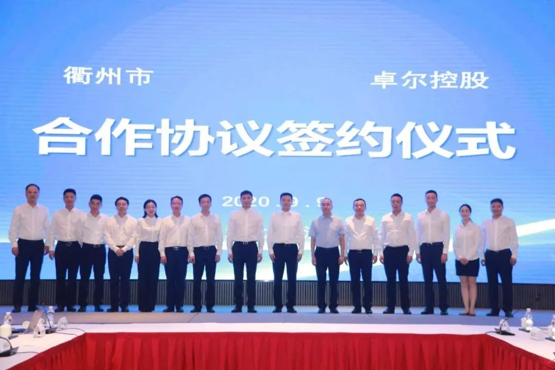 上海南京路完成20年来最大规模改造；唯品会首个商业综合体落子合肥|猫头鹰地产周报