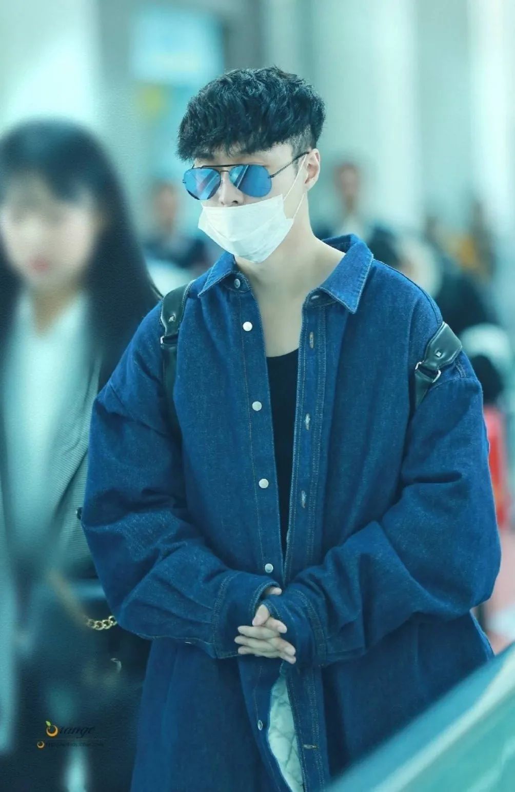 街舞4位队长炸翻全场,街舞四位队长都是谁