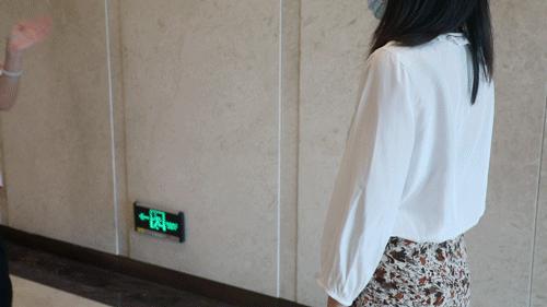 奶茶广式糖水,爱喝奶茶广东靓女