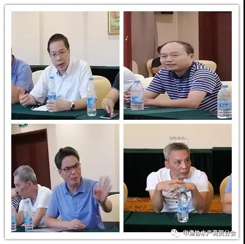 中国大闸蟹领跑者蟹都汇,蟹都汇大闸蟹盛大开业