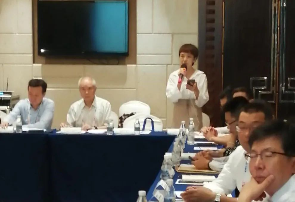 消息：新冠疫情后首次加油站行业盛会成功召开