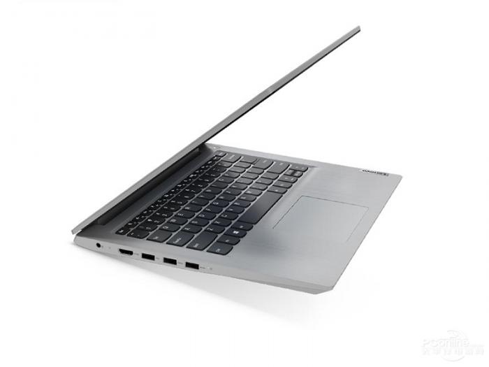 轻薄本新品联想ideapad14s,ideapad14s酷睿i5怎么样