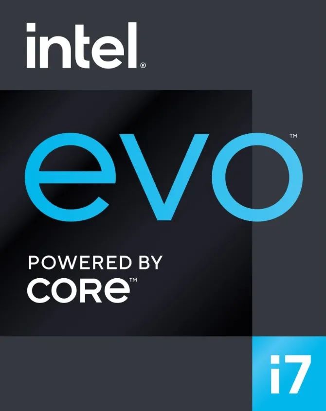 笔电新平台最新消息,最近新推出的高端笔电