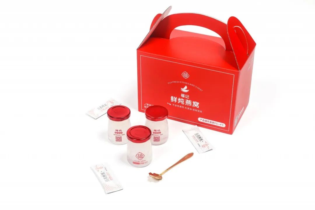 小米水壶9.9元秒杀,小米19.9元电水壶秒杀