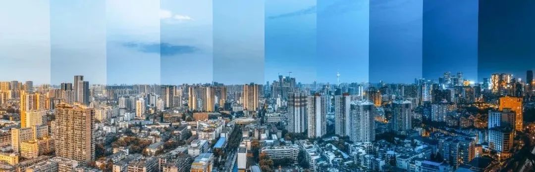 青羊区打卡,青羊区打卡景区