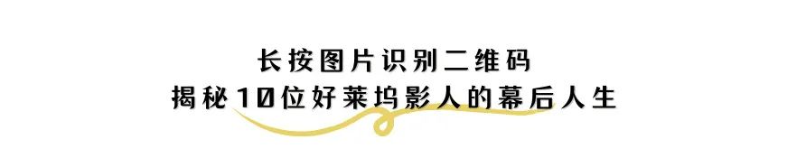 爱德华诺顿自己打自己,爱德华诺顿天国王朝奥斯卡
