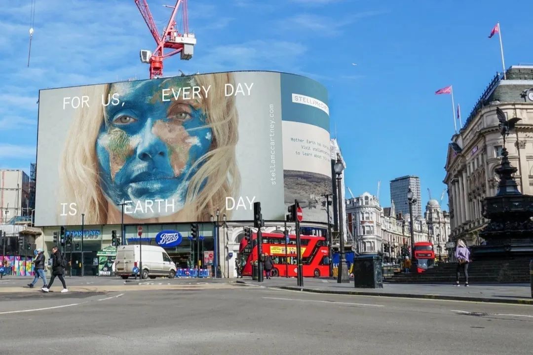 用垃圾做的物品,用垃圾变成潮牌