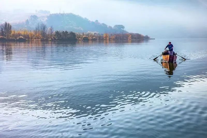 七彩西昌夜景美图,七彩西昌全景图