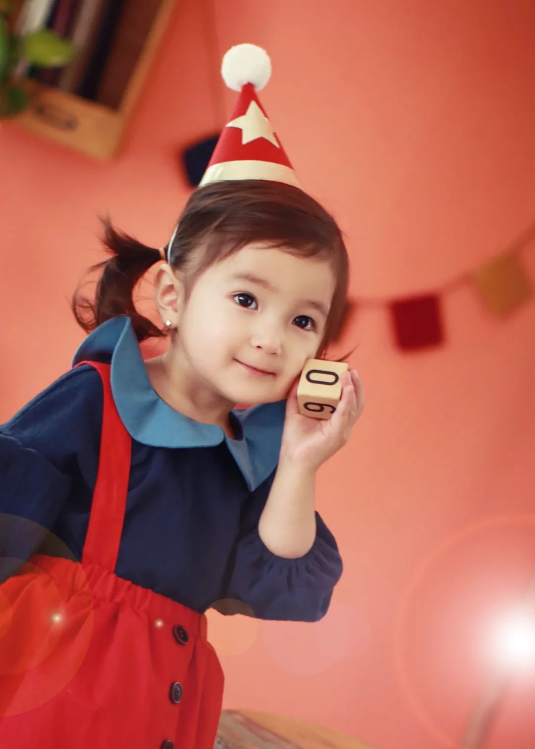 儿童摄影1元证件照,时光宝贝儿童摄影周岁照