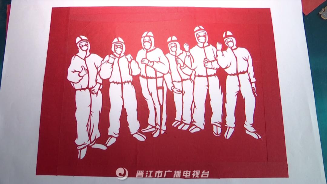 晋江好的学校小学排名,晋江一级学校