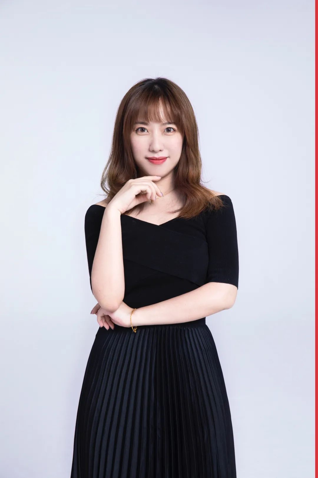 孟佳成团夜后台,孟佳为什么能逆袭成团