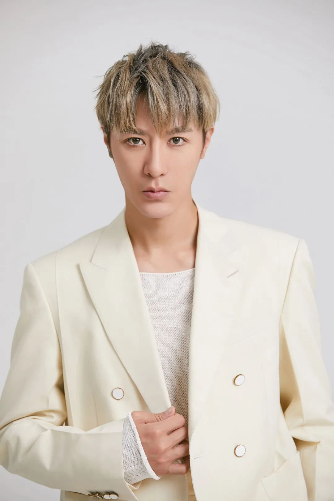 孟佳成团夜后台,孟佳为什么能逆袭成团