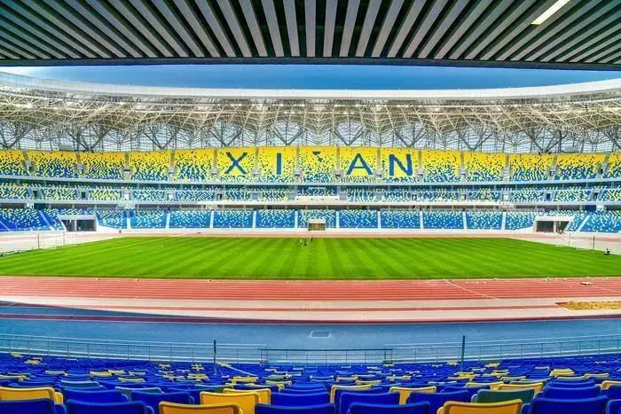 十四运会怎么报名志愿者,十四运社会志愿者报名入口