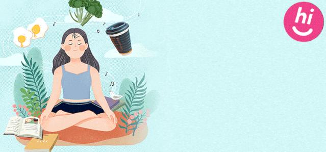 花木兰温明娜,温明娜花木兰动画版