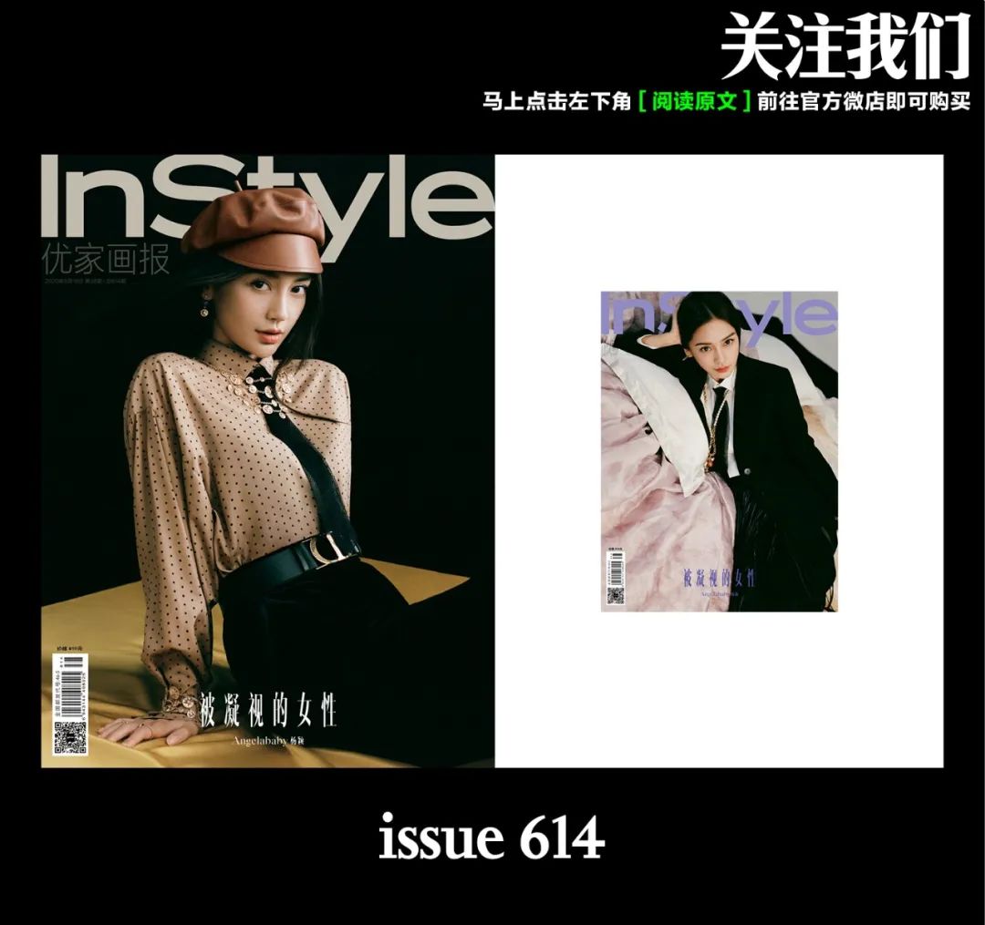 直男过节的礼物,直男节日直接问女生要什么礼物