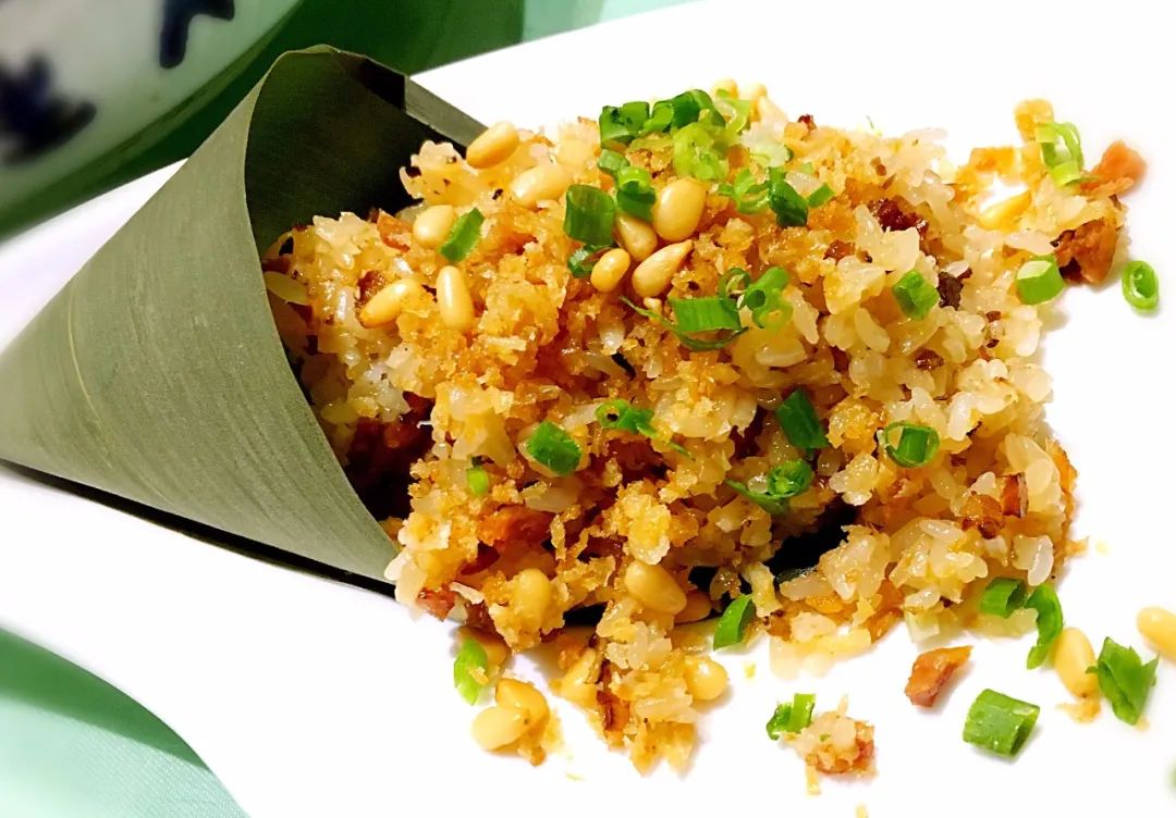 官宣！龙湾80万元餐饮消费券来啦！如何领？怎么用？全都在这里了！