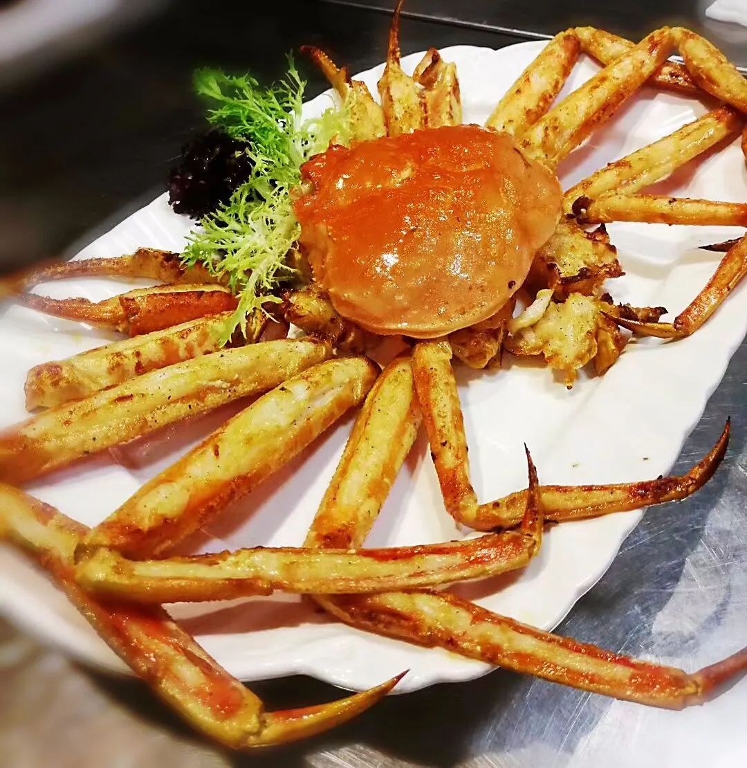 官宣！龙湾80万元餐饮消费券来啦！如何领？怎么用？全都在这里了！