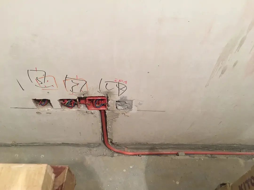 200平奶油风格装修避坑,500平轻奢风格装修设计避坑